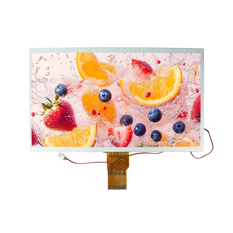 10,1 palčni modul TFT IPS TFT LCD TFT IPS TFT TFT TFT