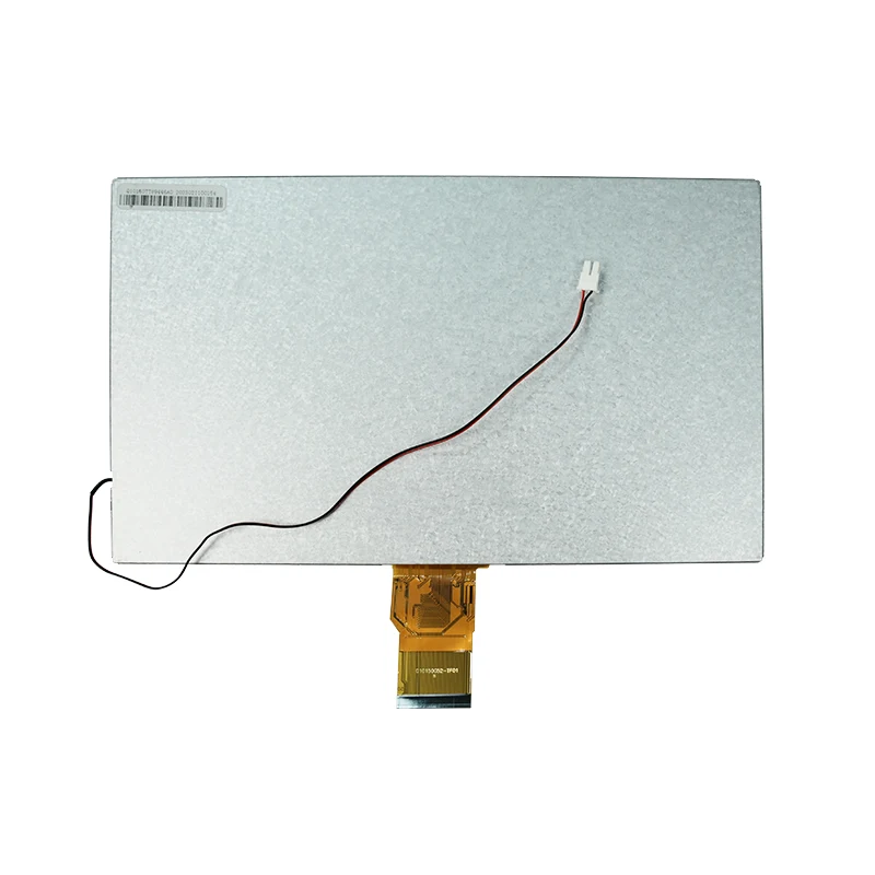 10,1 palčni modul TFT IPS TFT LCD TFT IPS TFT TFT TFT