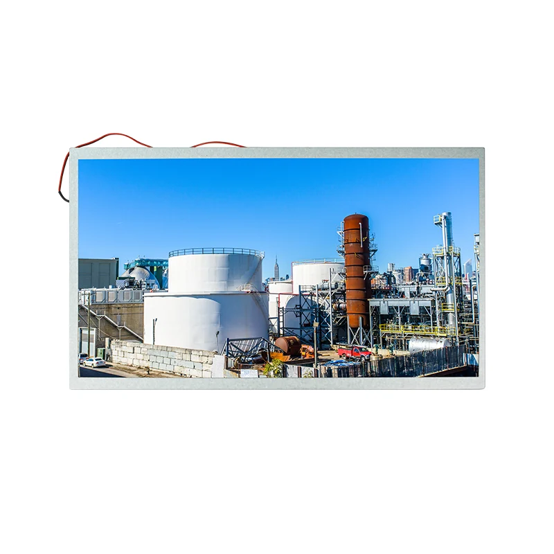 10,1 palčni modul TFT IPS TFT LCD TFT IPS TFT TFT TFT