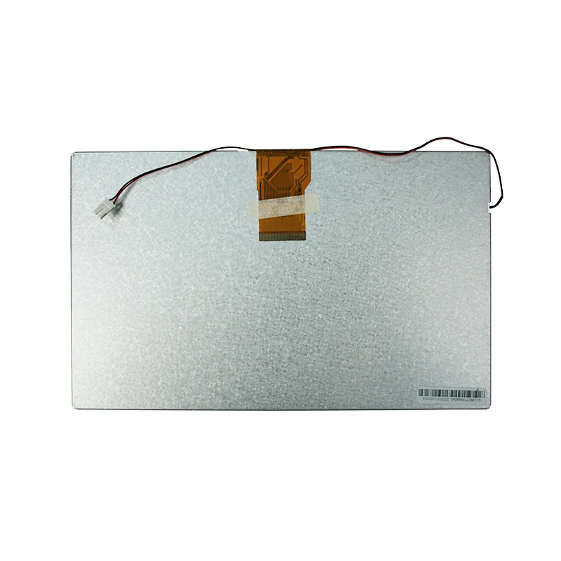 10,1 palčni modul TFT IPS TFT LCD TFT IPS TFT TFT TFT