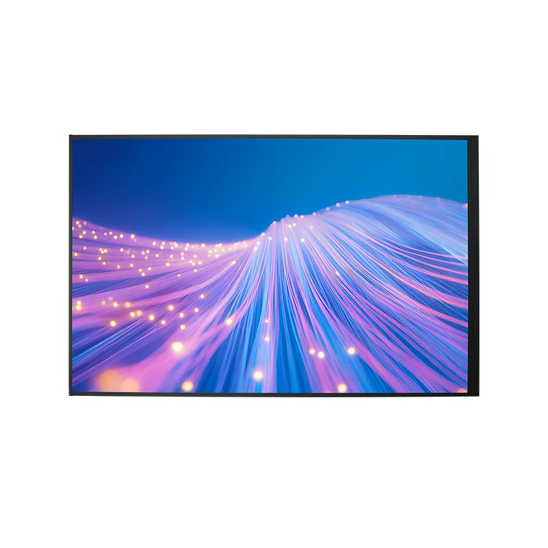 10.1 'Širok temp HD TFT LCD zaslonski modul