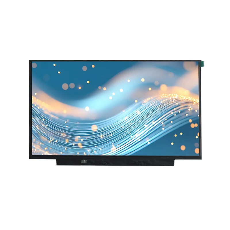 11.6 'Anti-blešček Full HD TFT LCD zaslonski modul