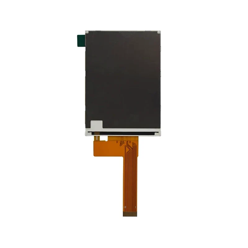 2,8 'majhne velikosti ips tft lcd zaslon moudle