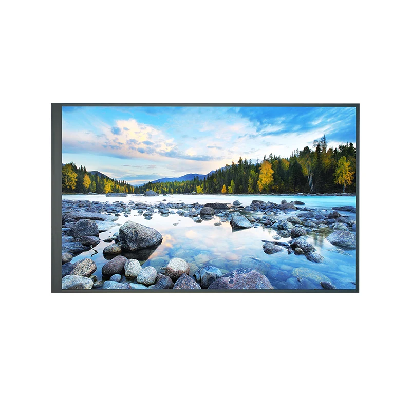 7.0 Zaslonski zaslon IPS TFT LCD